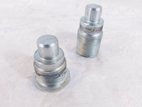 Honda Shadow 750 VT750 & VTX1300 & VTX1800 Rear Fork Swingarm Pivot Bolts - C3 Cycle