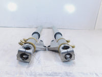 Ducati Sport Touring ST2 ST4 & Monster S4 Front End Suspension Fork Leg Tubes - C3 Cycle