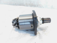 Moto Guzzi California 1100 EV Stone Vintage Jackal Rear Bevel Gear Shaft Flange - C3 Cycle