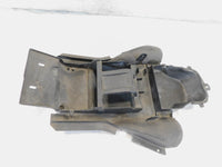 Aprilia RST1000 Futura RST 1000 Rear Wheel Under Tail Section Fender Mudguard - C3 Cycle