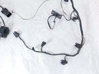 b8955e15-1f3c-496c-916d-f4162cc2d7cc