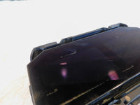 Can-Am Spyder F3-S F3-T RT LTD STD Speedo Speedometer Instrument Cluster Gauge