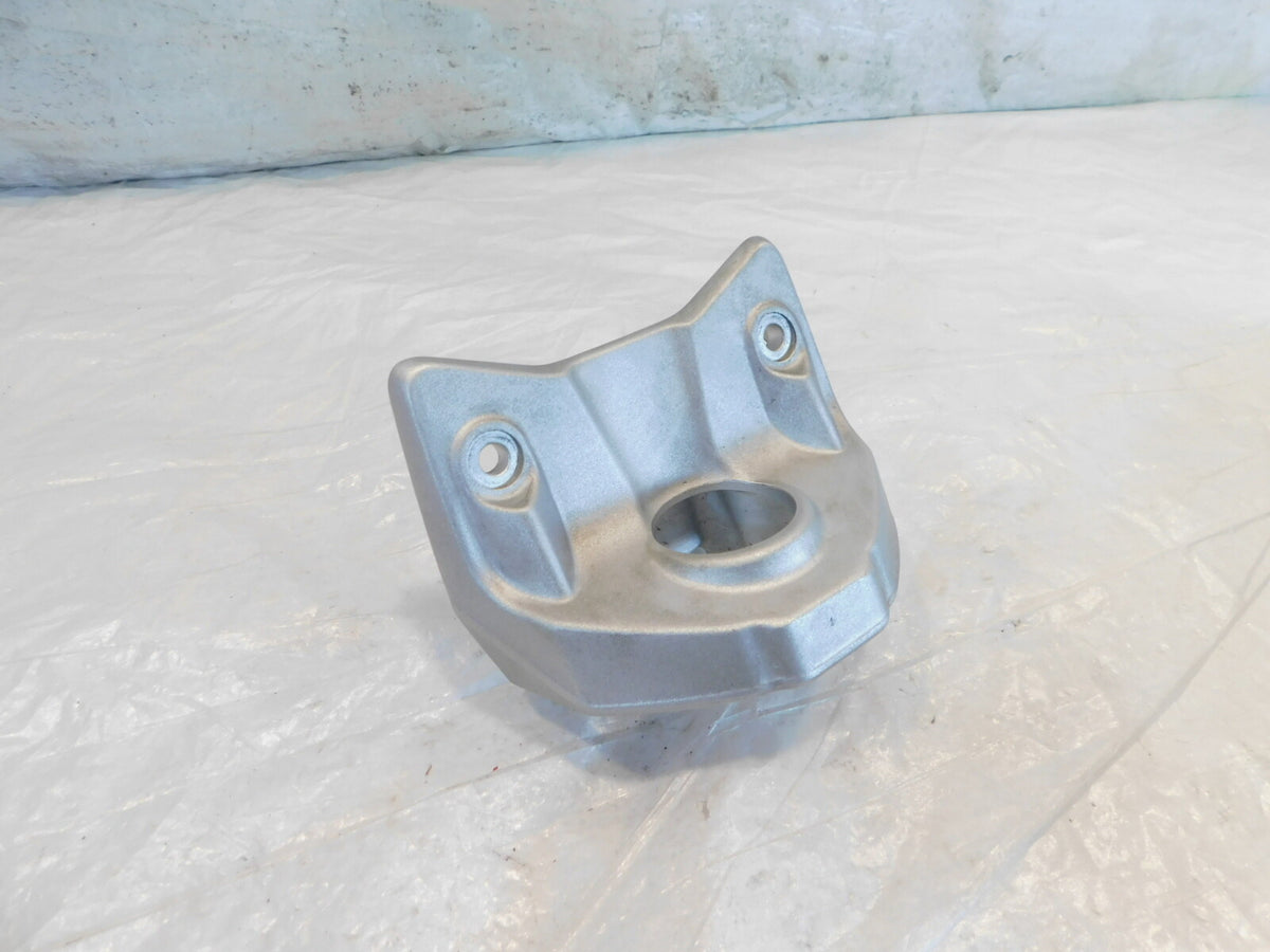 2005-2011 BMW K1300GT K1200GT Lower Handlebar Riser Mount Control Bridge Bracket - C3 Cycle