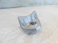 2005-2011 BMW K1300GT K1200GT Lower Handlebar Riser Mount Control Bridge Bracket - C3 Cycle