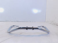 Piaggio Vespa Sprint 50 125 150 Chrome Passenger Pillion Saddle Grab Handle - C3 Cycle