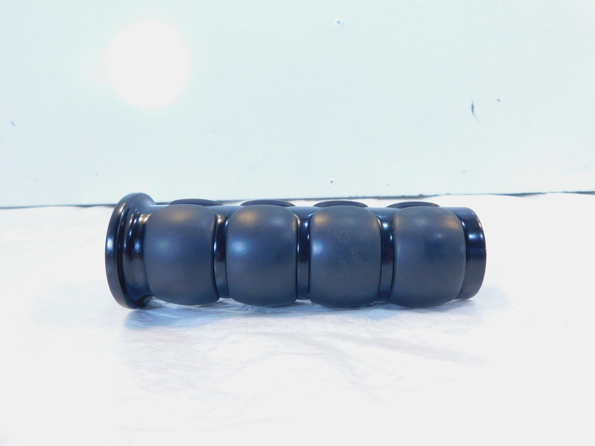 Yamaha Royal Star V Star 950 1100 1300 XVS950 Classic Custom Left Handlebar Grip