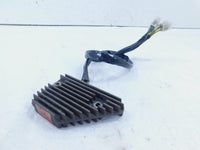1984-1985 Honda VF500C Magna V30 500 Electrical Voltage Regulator Rectifier - C3 Cycle