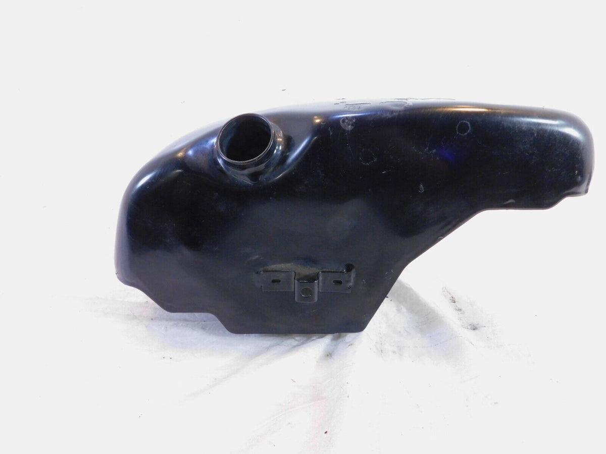 62888-99 Harley Davidson Sportster 1200 & 883 Motor Oil Tank Bag Reservoir - C3 Cycle