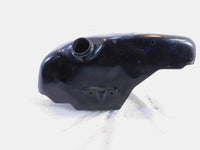 62888-99 Harley Davidson Sportster 1200 & 883 Motor Oil Tank Bag Reservoir - C3 Cycle