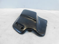 Harley Davidson Electra Glide Ultra Classic Road King Left Side Cover Panel Cowl - C3 Cycle
