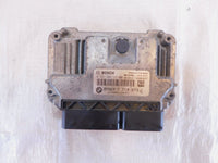 BMW K1200R K1300S & R1200GS R1200RT Engine Ignition Module Unit BMSK ECM CDI ECU - C3 Cycle