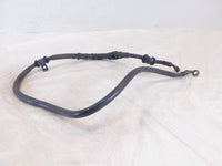 2000-2003 Honda VT750 Shadow 750 Ace & Deluxe Front Brake Caliper Hose Line Pipe - C3 Cycle