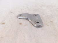 2009-2018 BMW F800R F800GT Silver Exhaust System Manifold Pipes Holder Bracket - C3 Cycle