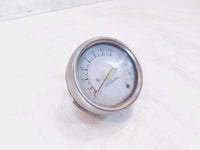 Yamaha Virago 700 750 1100 XV1100 Tachometer Tach Meter RPM Rev Gauge -For Parts - C3 Cycle