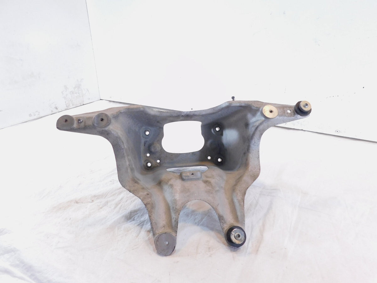 2008 2009 2010 Victory Vision Rear Luggage Top Box Tour Pak Mount Stay Bracket - C3 Cycle