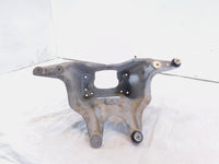 2008 2009 2010 Victory Vision Rear Luggage Top Box Tour Pak Mount Stay Bracket - C3 Cycle