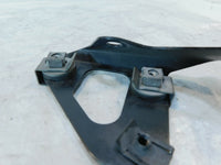 BMW F650GS Dakar G650GS Sertao Volatge Regulator Rectifier Bracket Mount Holder - C3 Cycle