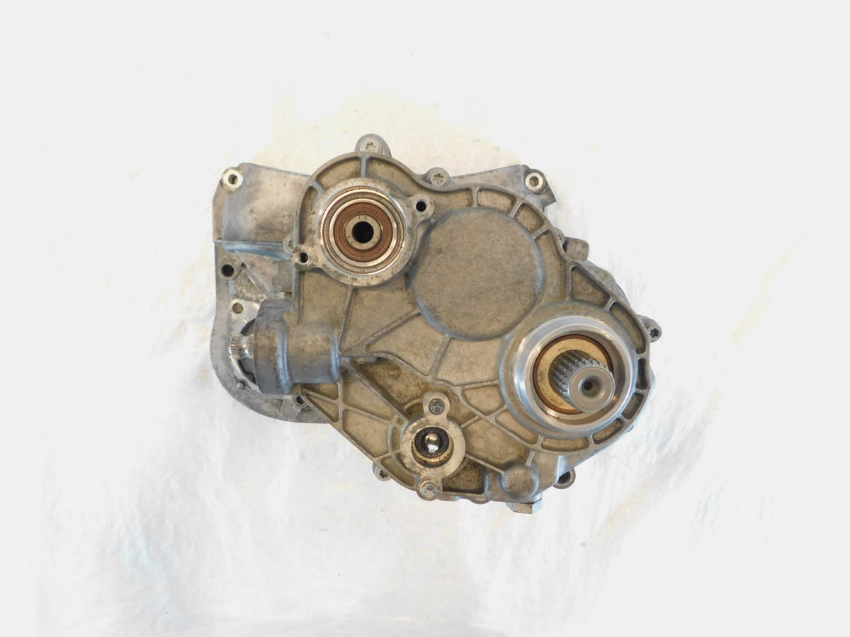 BMW R900RT & R1200RT & R1200GS Adventure Transmission Gears & Housing Gearbox - C3 Cycle