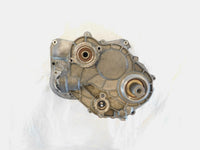 BMW R900RT & R1200RT & R1200GS Adventure Transmission Gears & Housing Gearbox - C3 Cycle