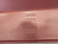 Aprilia ETV1000 Caponord 1000 Left Rear Back Tail Fairing Cover Panel Cowling - C3 Cycle