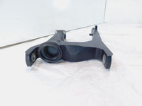 Moto Guzzi V7 III Carbon Special & Stone 750 Rear Wheel Suspension Fork Swingarm
