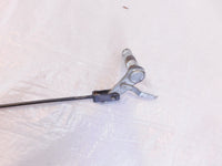 Honda CB650 CB650SC Nighthawk 650 Gear Change Shifter Pedal Link Linkage Rod - C3 Cycle