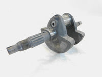 2009-2012 Ducati Monster 696 M696 OEM Engine Motor Crank Shaft Crankshaft - C3 Cycle
