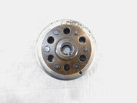 Victory Cross Country Hammer Jackpot & Vegas Alternator Generator Stator Rotor - C3 Cycle