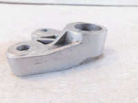 Yamaha FZR600R Front Left & Right Footrest Footpeg Foot Peg Bar Mount BRackets