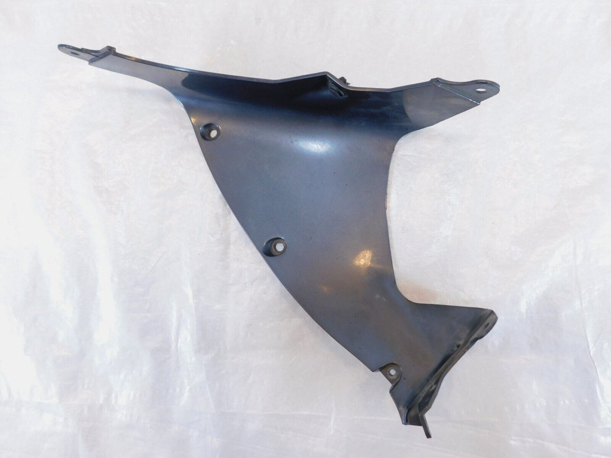 2001-2005 Honda GL1800 Goldwing 1800 Right Plastic Lower Fairing Cowling Cowl - C3 Cycle
