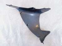 2001-2005 Honda GL1800 Goldwing 1800 Right Plastic Lower Fairing Cowling Cowl - C3 Cycle