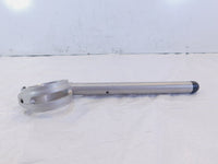 Ducati Superbike 749 749S & 999 999R Front Right Clip-On Handlebar Handle Bar - C3 Cycle