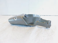 06-10 Buell XB XB12 XB12X Ulysses Rear Tail Section Subframe Tail Lamp Bracket - C3 Cycle