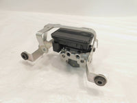 2014 14 Honda CTX700D & CTX700ND ABS Brake Pump Modulator & Bracket Mount - C3 Cycle