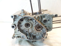 Ducati Monster 620 800 & Supersport 620 & 800 Engine Motor Crankcase Crank Cases - C3 Cycle