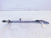 Harley Davidson Touring Road King Electra Glide Kick Jiffy Kick Stand Sidestand