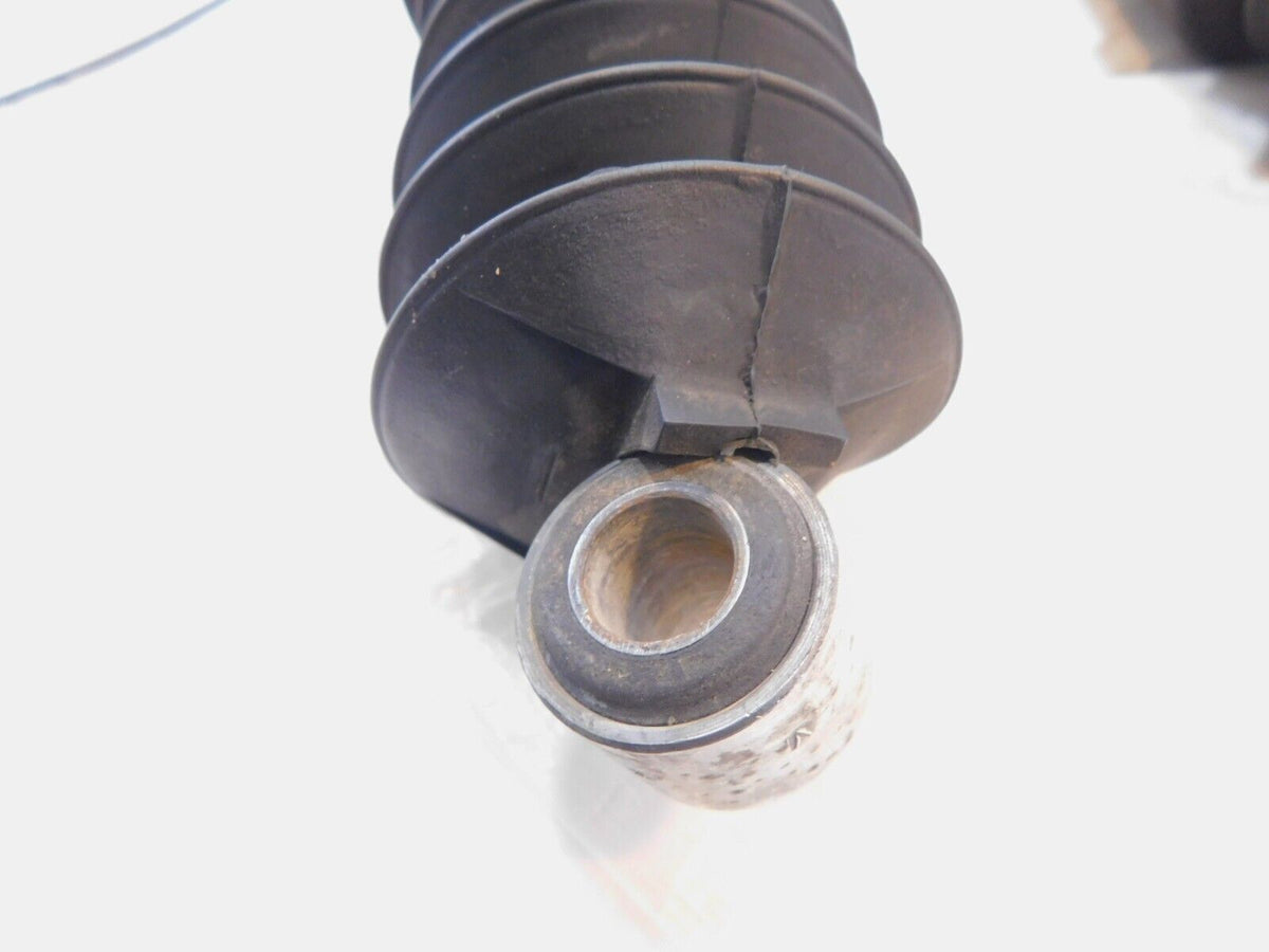 a072f684-a0a5-4ded-a226-cd5d56093267