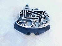 2008 2009 & 2010 Buell XB XB9 XB12 Firebolt Lighting & Ulysses Oil Pump Housing - C3 Cycle