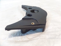 2013-2016 Triumph Street Triple R & RX Rear Seat Bracket Mount Molding Support - C3 Cycle