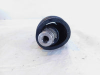 Harley Davidson FXR FXRS FXRT Super Glide & Low Glide Rear Brake Master Cylinder - C3 Cycle