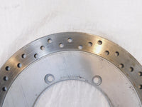 Honda Shadow VT1100 VT1100C2 Sabre 1100 Front Wheel Brake Rotor Disc - 5.94mm - C3 Cycle