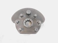Kawasaki VN800 Vulcan 800 Drifter Classic Engine Motor Crankshaft Left Balancer - C3 Cycle