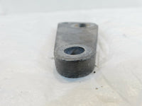 1997-2004 BMW K1200 LT K1200LT Exhaust Muffler Pipe Fixing Bow Hanger Bracket - C3 Cycle