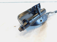 Harley V-Rod & Touring Road King Electra Glide Front Hand Brake Master Cylinder - C3 Cycle