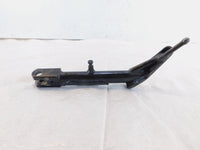 1999-2010 Suzuki GZ250 Marauder GZ 250 OEM Black Left Side Stand Kickstand Prop - C3 Cycle