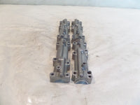 Kawasaki Voyager XII ZG1200 Engine Motor Camshaft Cam Holder Bracket Clamps - C3 Cycle