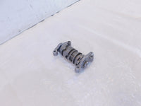 Harley EVO Twin Cam Touring Dyna Softail 5-Speed Transmission Shift Shifter Drum - C3 Cycle