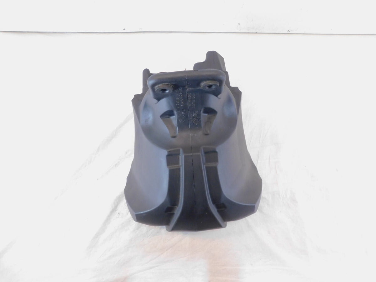 BMW K1200 K1200S & K1300 K1300S Black Gas Petrol Fuel Tank Reservoir Cell - C3 Cycle
