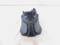 BMW K1200 K1200S & K1300 K1300S Black Gas Petrol Fuel Tank Reservoir Cell - C3 Cycle