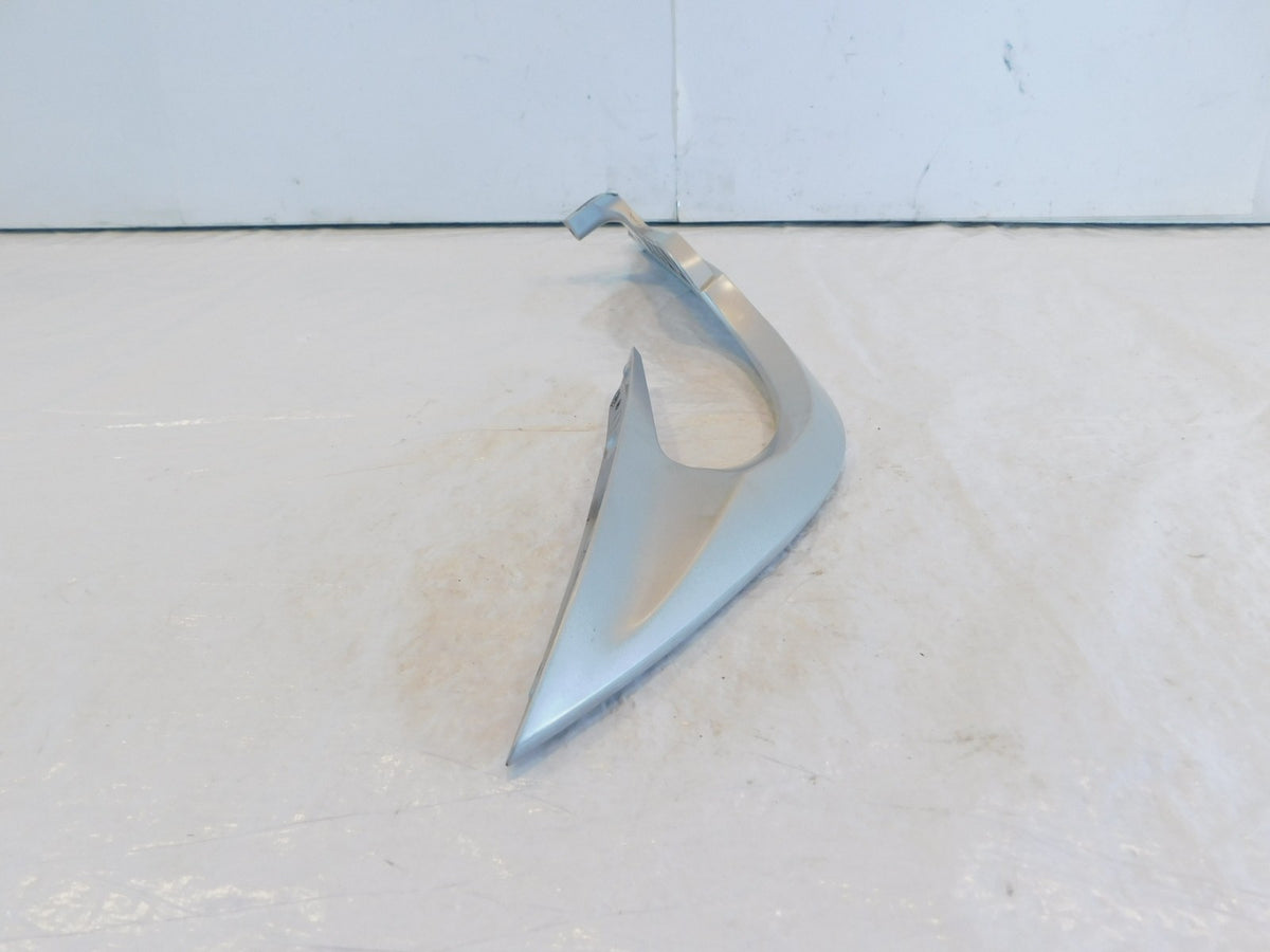 BMW K1600GT R1200RT R900RT Left Rear Passenger Grab Bar Handle Rail Bracket - C3 Cycle